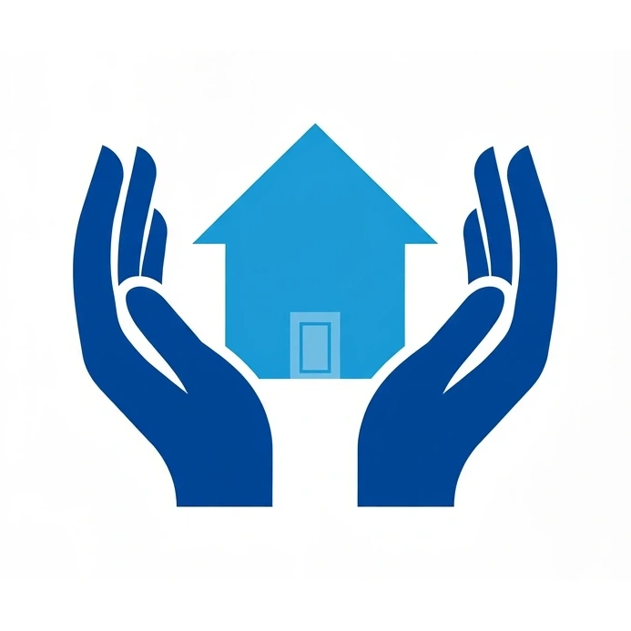 Soft Landing Home Buyers